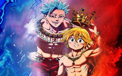 the seven deadly sins xxx|Seven Mortal Sins